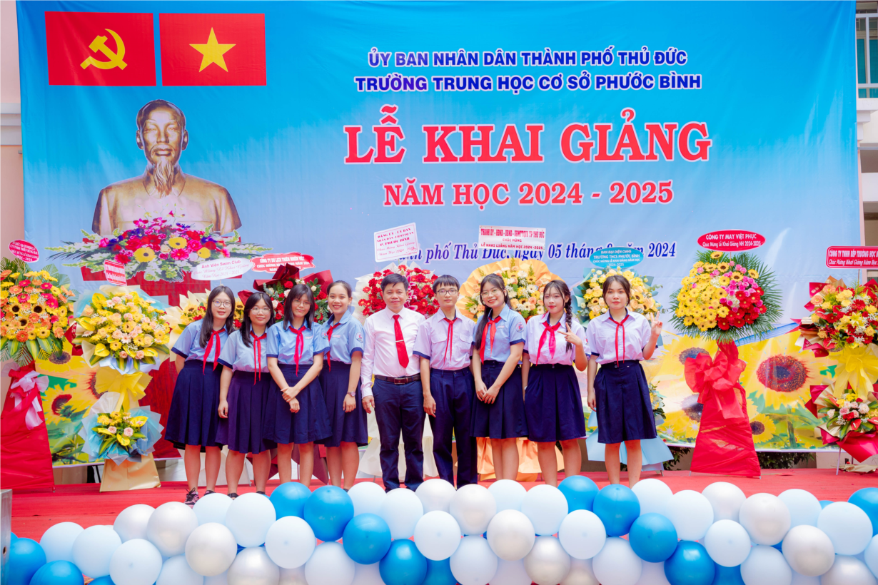 le-khai-giang-595_116202521.jpg